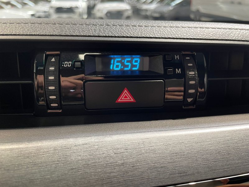 Toyota Hilux 2025, foto 16