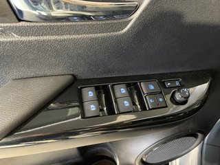Toyota Hilux MODEL YEAR 2026