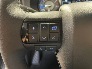 Toyota Hilux MODEL YEAR 2026