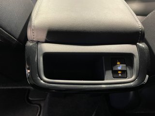 Toyota Hilux MODEL YEAR 2026