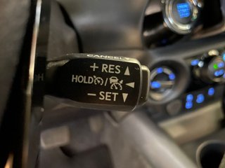 Toyota Hilux MODEL YEAR 2026
