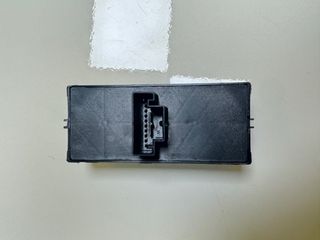Interruptor elevalunas volkswagen 