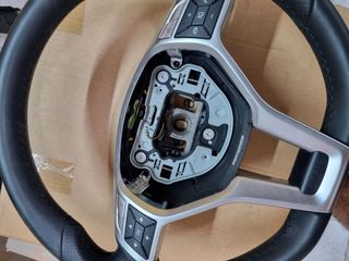 Volante SLKR172 CLS500 A1724604303