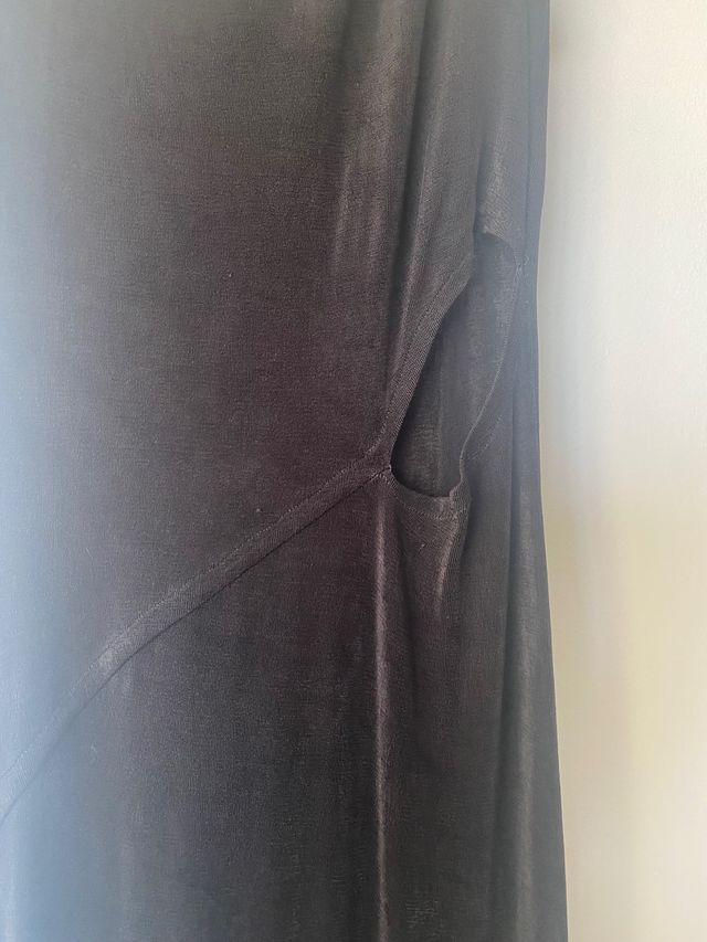 3 vestidos para diferentes ocasiões várias marcas