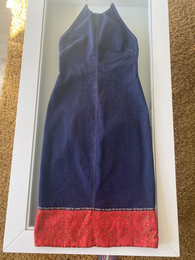 3 vestidos para diferentes ocasiões várias marcas