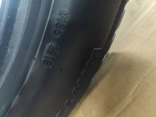 245-50R19 105V MS Pirelli Sottozero3