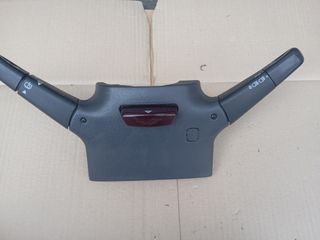 Mercedes vito 112 cdi conmutador