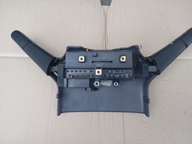 Mercedes vito 112 cdi conmutador 