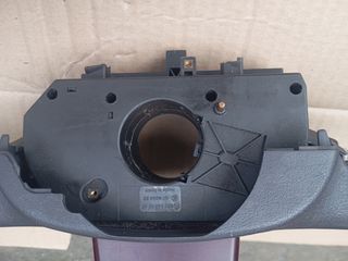 Mercedes vito 112 cdi conmutador