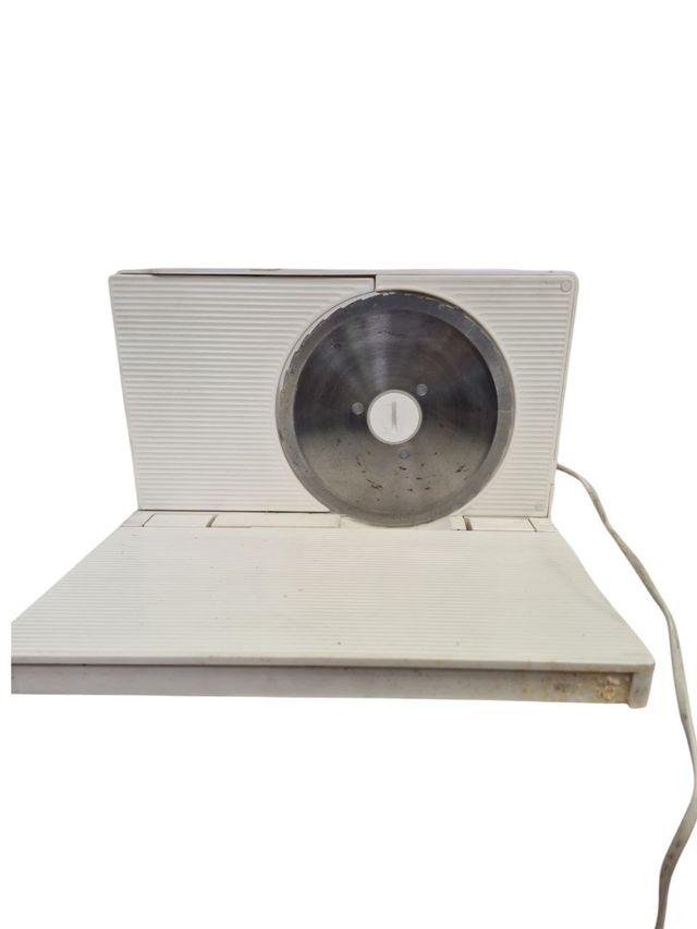 CORTAFIAMBRES ELECTRICO APELSON