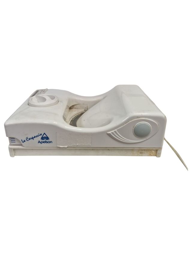 CORTAFIAMBRES ELECTRICO APELSON