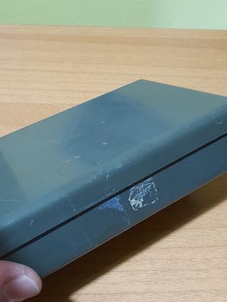 SELETTORI DI PROGRAMMA MACCHINA CUCIRE NECCHI VINT