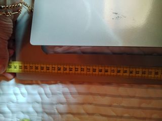 Estantería vertical Ikea