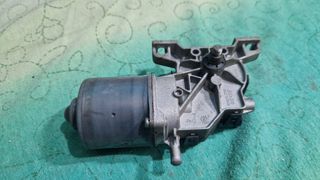 Motorino tergicristalli fiat 500