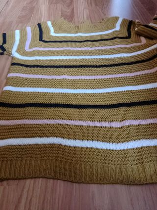 Jersey talla única