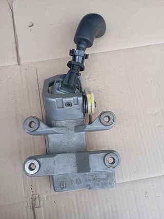 Mercedes vito 112 cdi palanca cambio