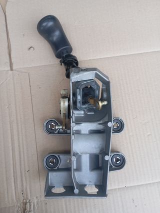 Mercedes vito 112 cdi palanca cambio