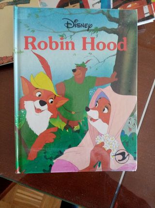 CUENTOS Y LIBROS INFANTILES