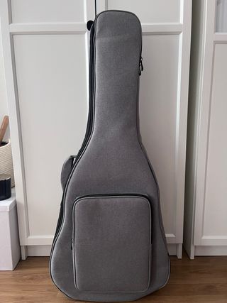 Guitarra Española Dis Com