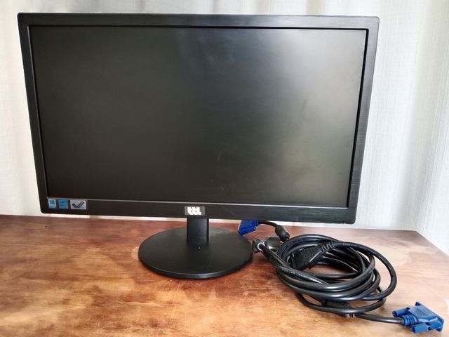 Monitor AOC E2070S WN