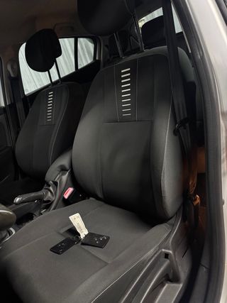 Renault Megane 1.5dci 78.000km