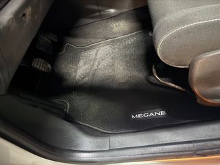 Renault Megane 1.5dci 78.000km