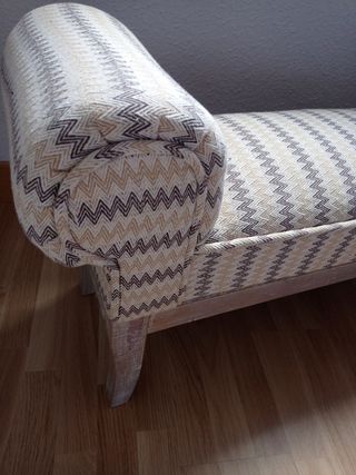 Oferta!!Banco para habitación,sala, pasillo