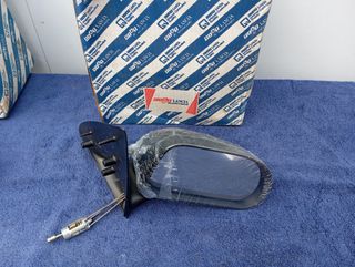 SPECCHIETTO FIAT BRAVO DESTRO