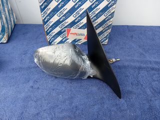 SPECCHIETTO FIAT BRAVO DESTRO