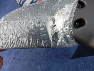 SPECCHIETTO FIAT BRAVO DESTRO