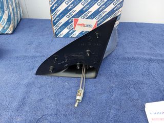 SPECCHIETTO FIAT BRAVO DESTRO