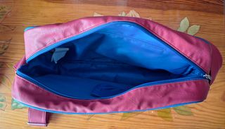 Bolso vintage grande