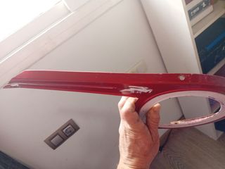 Cubreplato bh adulto original