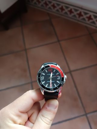 Reloj Viceroy niño
