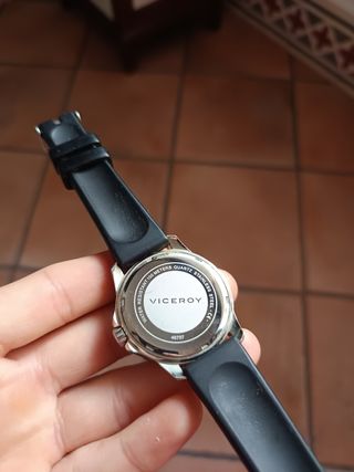 Reloj Viceroy niño