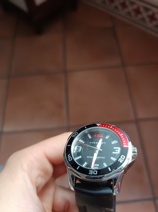 Reloj Viceroy niño