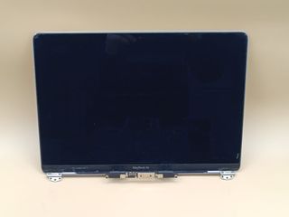 Pantalla MacbookAir A2179