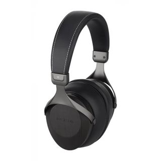 Auriculares Sivga Robin SV021