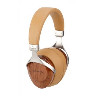 Auriculares Sivga Robin SV021
