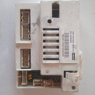 Silla d escritorio
