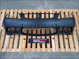 Parachoques Delantero M3 BMW E90 / E91