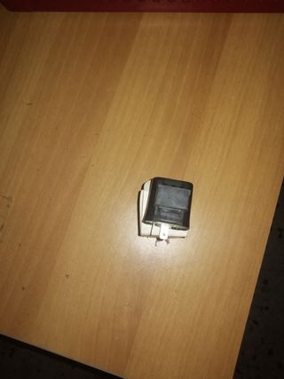 Interruttore frecce scooter booster