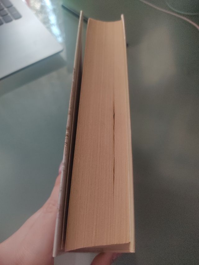 La Hermandad de la Sabana Santa