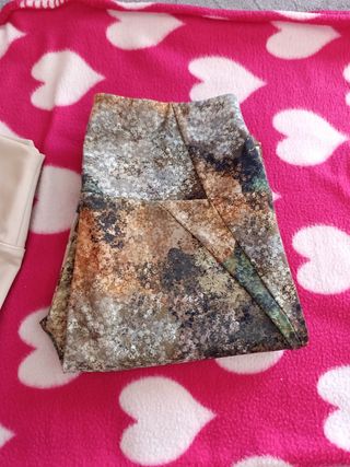 Mallas OYSHO más regalo