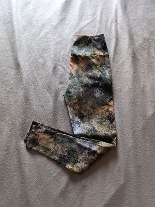 Mallas OYSHO más regalo