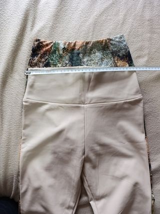 Mallas OYSHO más regalo