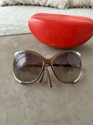 Gafas Valentino de Mujer