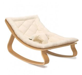 HAMACA INFANTIL LEVO - OFERTA NUEVA