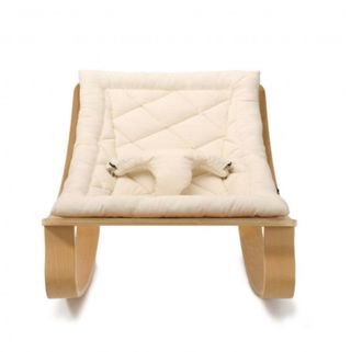 HAMACA INFANTIL LEVO - OFERTA NUEVA