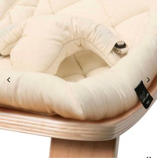 HAMACA INFANTIL LEVO - OFERTA NUEVA